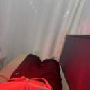 유동욱한의원 이미지