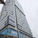 모두의안과의원 | 광명 &#39;아이민트안과의원&#39; 솔직후기👀_아이 눈검사 다녀온 생생 리뷰(예약 필수🌟)