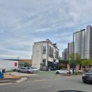 문터1길 이미지