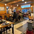 삼중목장 이미지