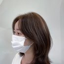 세븐스헤어 효키