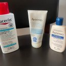 컴플리트 리페어 이미지