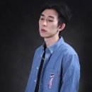쿤스트 이미지