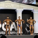 탄벌동 50 이미지