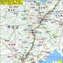 땅끝쉼터 이미지