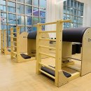 이안두드림오산대역 | 올여름, 바디프로필 각?! 오산 최대 헬스장 1주일권 찐 후기