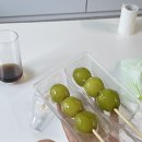 열매할인마트 이미지