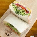 커피그루 이미지