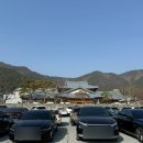 토북 | 부산 명장 김덕규 대형 한옥카페 토북베이커리 빵맛 내돈내산 솔직후기