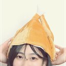 모자치킨
