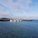 두모리포구 이미지