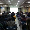 서천군보건소 이미지