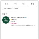 뜨레쥬르 이미지