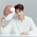이민호 카카오 검색결과