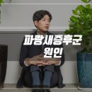 파랑새정신건강의학과의원 이미지