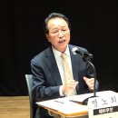 명노희 “아동학대법 학교 적용 배제…4년 내 해결” 이미지