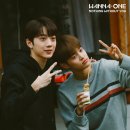 호호분식 이미지