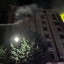 석천로209번길 이미지