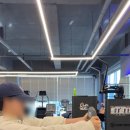 (주)바른신경운동 | [청주24시헬스장] 굽은 등, 바른 어깨에 좋은 운동 루틴, 율량동 '본투짐'