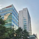엑서사이즈 | 마포구 헬스장 헬시온짐 9, 10회차 여자 PT 수업 후기