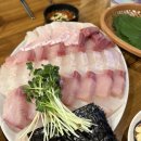 심쿵회수산