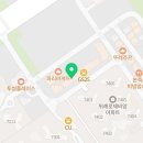 창의논리발전소 이미지