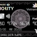 [베트남항공]회원 등급 &amp; 할인카드 완벽정리 ✈️ VIETNAM AIRLINE