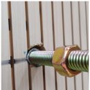 풍암초등학교 이미지