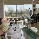 남양성지로 | [화성 남양읍 안경점] 글라스스토리 화성남양점 : 친절 백점 안경점