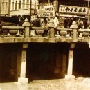 경기도 문화의 날 [문화공감시대] part2 전통예술이야기 | [서시공스토리] 청계천 복원 20주년 PART.1 : 서울을 되살린 시간의 물결