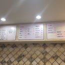 고봉민김밥인 마리나점 이미지