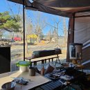 빅대디치킨 영천창신점 | 순살찜닭🍗 / 바지락술찜🐚 쭈꾸미삼겹🐙🥓 / 빅대디치킨 순살치킨🍗 소시지🍖 국물떡볶이🥘🌶 / 오로라 불멍🔥