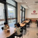 춘리마라탕 | 세종 산울동 춘리마라탕 백탕 포장 후기