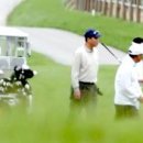 강원랜드골프클럽 이미지