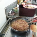 닛시어학원 이미지