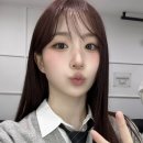 해원 이미지