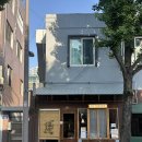 카페베버(CAFE BEVER) | [대구] 삼덕동 지브리 감성카페 추천, &#39;카페베버&#39;