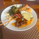 안경콘택트맨(MAN) | 보홀 육상투어 가격 코스 후기 🚗 초콜릿힐·안경원숭이·로복강 일정 총정리 (현지결제)