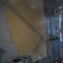 신월동205 이미지