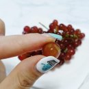 과일창고향남