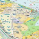 해운대로 785 이미지