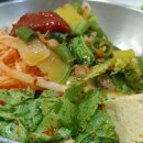 오공식당