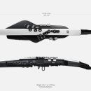 에어로폰 이미지