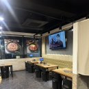 우창사 | 울산 유곡동 우정혁신도시 맛집 우창해장국 울산점