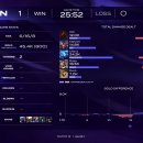 주식회사제이스코리아 이미지