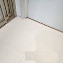 지우미 이미지