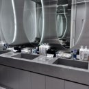 올라인의원 이미지