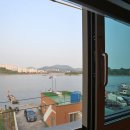 SEASTAR(씨스타)호스텔 이미지