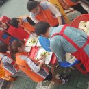 정왕본동주민센터 이미지