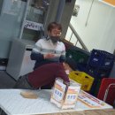 권선종합시장 이미지